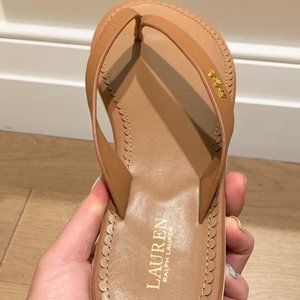 Lauren Ralph Lauren | Shoes | Ralph 